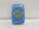 Icp Das Usa I-7188E2 Ethernet Serial Port Converter No Connector. Fixed Price $81.70.