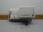 Allen Bradley 1794-L33 /a Flexlogix 5434 Plc 1794L33 W44. Fixed Price $149.00.