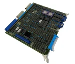 Fanuc A20B-1002-0710/10B Circuit Board A20B10020710 Overnight Shipping. Fixed Price $776.91.