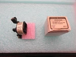 General Electric CR4XCOAA, New Box, See Pictures, Fast Tracked Shipping!!. Fixed Price $16.99.