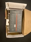 Abb 07 Kt 98-S Advant Controller 31 Basic Unit. Fixed Price $2800.00.