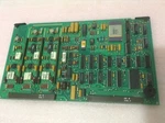 Hp 08753-60095 Digital If B3126-45. Fixed Price $375.00.