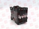 Asea Brown Boveri B9-30-10-110/120 B93010110120 (used). Fixed Price $190.72.