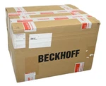 Beckhoff C6640-0050/000310806 Control Cabinet Industrial Pc New Sealed. Fixed Price $3758.09.