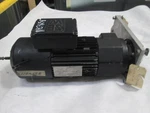 Sew-usocome RF32 DT80K4BMG/HR 51114670010003.X.99 Motor Gear T54845. Fixed Price $450.00.