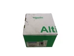 Telemecanique ATV31H055M2 Nsmp. Fixed Price $575.00.