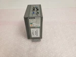 Honeywell Advantrch UNO-1170 UNO1170C110001E-T Embedded Automation Computer. Fixed Price $250.00.