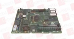 Ampro A60208-2 / A602082 (used). Fixed Price $135.00.