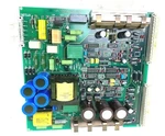 Merlin Gerin 6736175XD 1B-2B Pcb Circuit Board Pre-owned. Fixed Price $499.99.