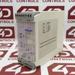 DA562X21 Tillquist Dual Channel Isolation Transmitter, 24VAC, Used. Fixed Price $129.00.