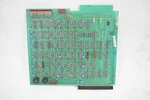 Cincinnati Milacron 3-531-3347A Process Circuit Board. Fixed Price $329.99.