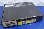 Haas Video/floppy Interface Pcb Sub Assy Board 32-3201E Neuwertig. Fixed Price $583.48.