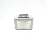 Scientific Columbus DL31K5A2 Digilogic Watt Transducer 120V-AC. Fixed Price $384.85.