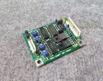 Mitutoyo SRD-5AMP MP-68807. Fixed Price $115.39.