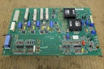 General Electric Fanuc Excitation Motor Board DS3800NEPD1H1D DS3800NEPD-1H1D. Fixed Price $900.00.