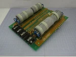 Teal Electronic 030-0017 Rev. A6 Circuit Board T170403. Fixed Price $449.00.