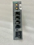 Siemens Scalance M876-4 Industrial Modem Router 6GK5876-4AA00-2BA2 #1. Fixed Price $349.00.