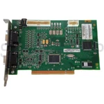 Used & Tested Cognex VPM-8100LVQ-000 Rev Motherboard. Fixed Price $447.76.