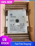 Ab Allen Bradley Contactor 100-D140ED11 Ser New In Box!!. Fixed Price $888.81.