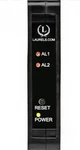 Laurel Electronics Rtd & Ohms Transmitter LTE21R1 Mpn Industrial Sensor. Fixed Price $250.00.