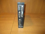 Yokogawa, Position CONTR0LLER, CAT#PC10010, Used. Fixed Price $204.72.