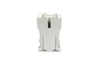 General Electric MC1C301AT 48VDC Nsnp. Fixed Price $31.00.