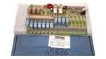 Arburg 731 Relay Card Plug Module 45836. Fixed Price $347.77.