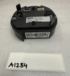 Endress Hauser 52024111 Hart 71000094. Fixed Price $95.00.
