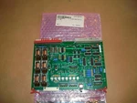 Varian Oncology Circuit Board 4513 390 2064 New. Fixed Price $250.00.