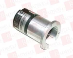 Dynamics Research C152-421-1000-18C / C152421100018C (used). Fixed Price $209.43.