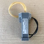 Vaisala PTB210 B1T1B Pressure Transmitter. Fixed Price $533.81.