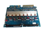 Ge Fanuc IC600YB930A Output Module Unmp. Fixed Price $110.00.
