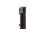 FC6A-N08B1 Idec Programmable Logic Controllers 8PT 24VDC Exp Module Screw. Fixed Price $178.12.