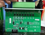 330725001 Veeder Root 330725-001 / Probe Module Used. Fixed Price $149.99.
