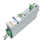 R911298374 + Rexroth, Item, R911328093, ................. Fixed Price $392.99.