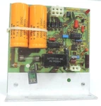 Parametrics 100501J Pje 7.5 & 10HP Driver Module 100501, 100503. Fixed Price $109.95.