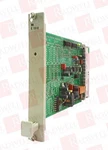 Braun E1518-61438 / E151861438 (used). Fixed Price $234.07.