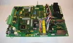 Lenze 6900 Board EP-3038 B-c 1L-Z1. Fixed Price $500.00.