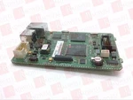 Allen Bradley A40854-002-51 / A4085400251 (used). Fixed Price $58.50.