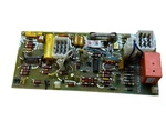 Lincoln Electric L6084-3 / L60843 New Old Stock Nos. Fixed Price $346.50.
