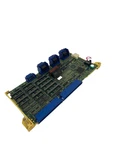 Fanuc A16B-2201-0101/08A Memory Board "overnight Shipping". Fixed Price $765.42.
