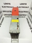 Sew Eurodrive MXP80A-025-503-00 Servo ( Used Condition ). Fixed Price $1045.00.