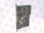 Num FC-200-202-373 / FC200202373 (used). Fixed Price $462.61.