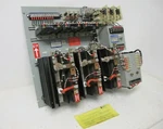 Halmar Robicon Rf Gen Power Control 418043.02 Gtu 304087.06 Chop Off 359027. Fixed Price $1700.00.