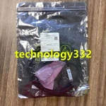 1PC New Hiwin PM-B-03-3D-T-10 Grating Ruler #tx. Fixed Price $392.00.