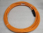 Rexroth R911342495 RKG0033/010 New. Fixed Price $175.89.