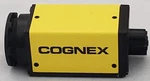 Cognex In-sight Micro Series ISM1400-10 P/n 825-0008-1R A 1:1.4 12MM Lens. Fixed Price $144.00.