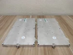 Lot Of 2 - Cobham B3611341 Che 180814 N6XB N6X6. Fixed Price $149.99.