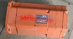 1PCS Used Siemens Robot Motor 1FK6083-6AZ21-9ZZ9-Z S28 3HAC3605-1. Fixed Price $1755.18.
