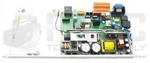 Fanuc A05B-2440-C470 Power Supply A20B-1008-0010/02B. Fixed Price $300.00.
